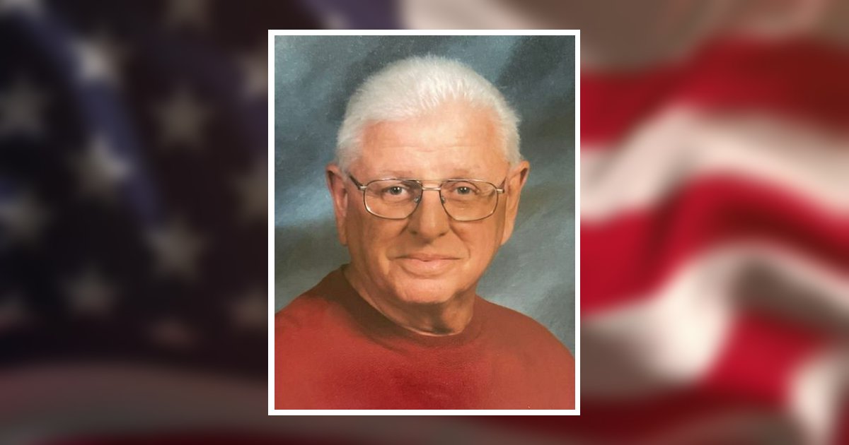 Bill Dominic Gore, OK Obituary
