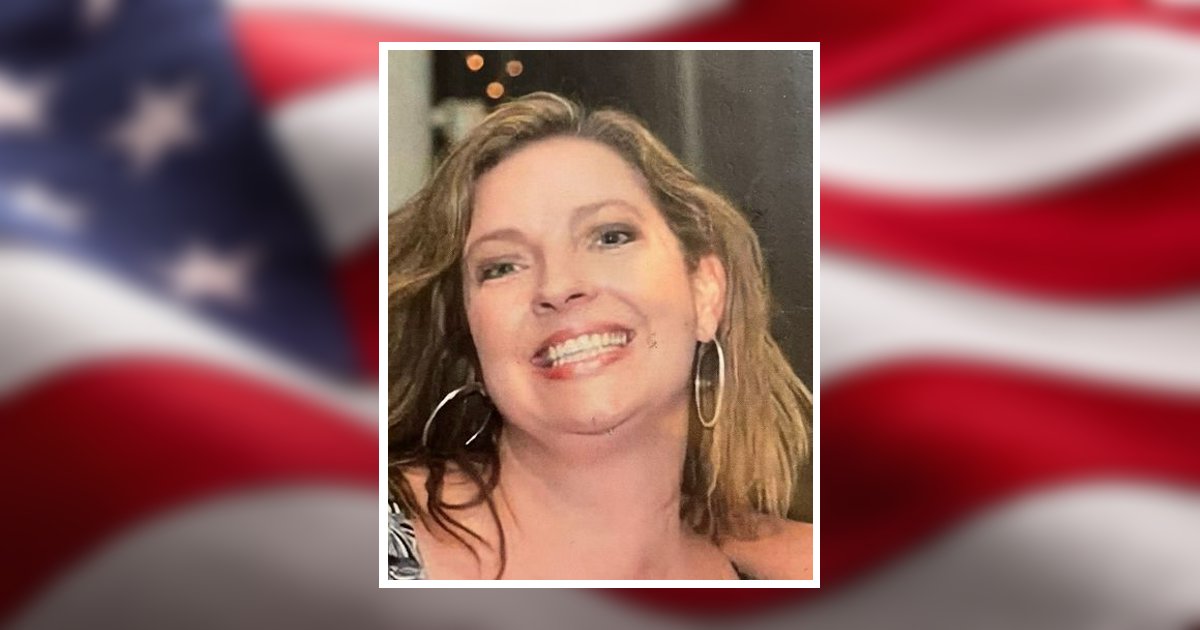 Tamatha Leigh Strassenburg Obituary, Albany, GA