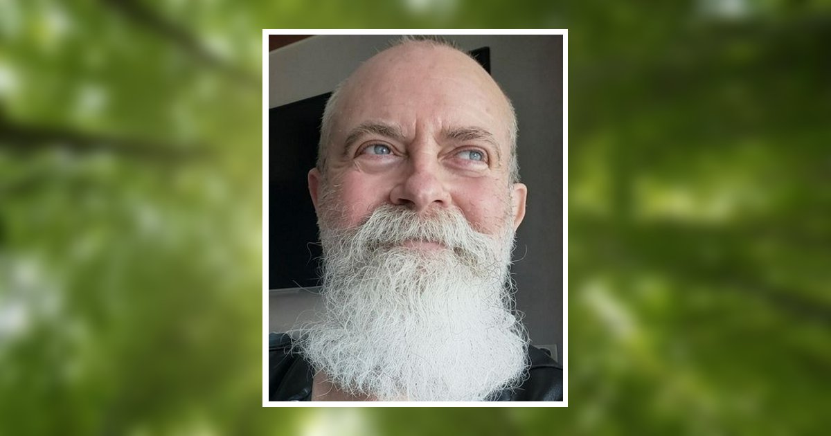 Steven Wade Landes Obituary, Belton, TX