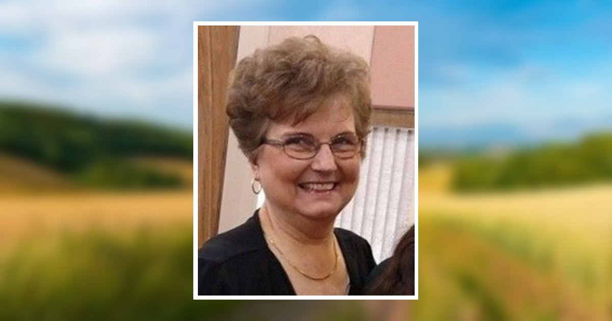 Evelyn Louise Wimberly Obituary 2023 Boone Funeral Home and Crematory