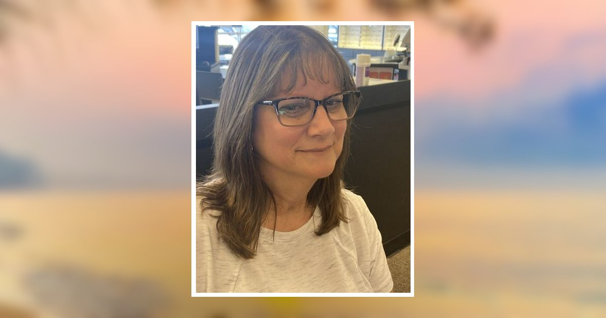 Connie Holton Obituary, Saint Amant, LA