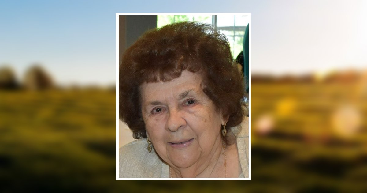 Carol Baier Obituary, Lomira, WI