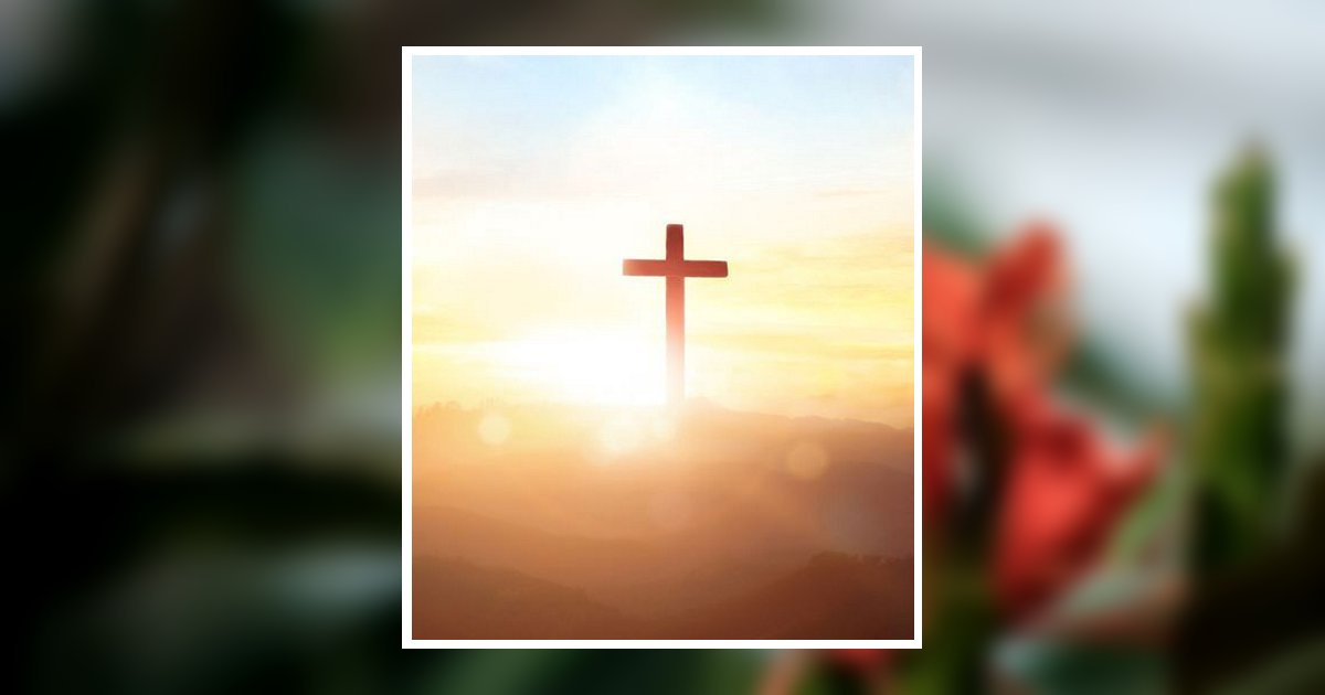 Louise R. Leip Obituary, Morrisville, PA