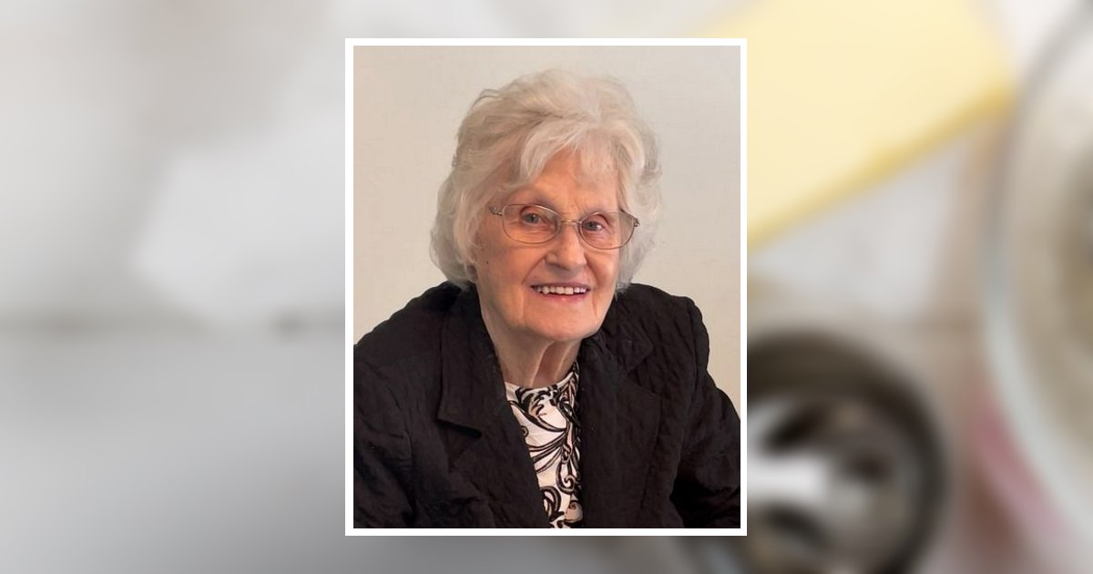 Portrait of Nelda L. Bryan