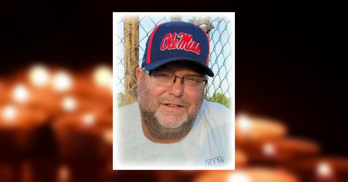 Kenneth Edward Holeman