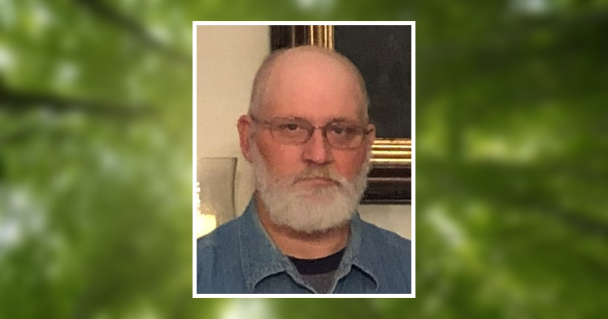 Jeffrey Frank Smith Obituary, Gastonia, NC