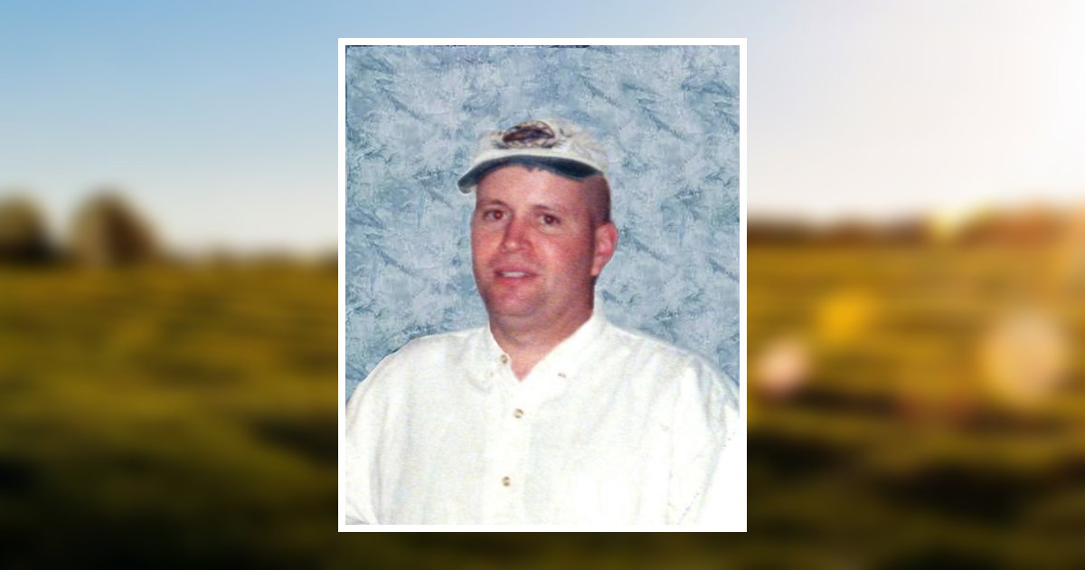 Joseph Edward Donnelly Obituary 2019 Wm Nicholas Funeral Home