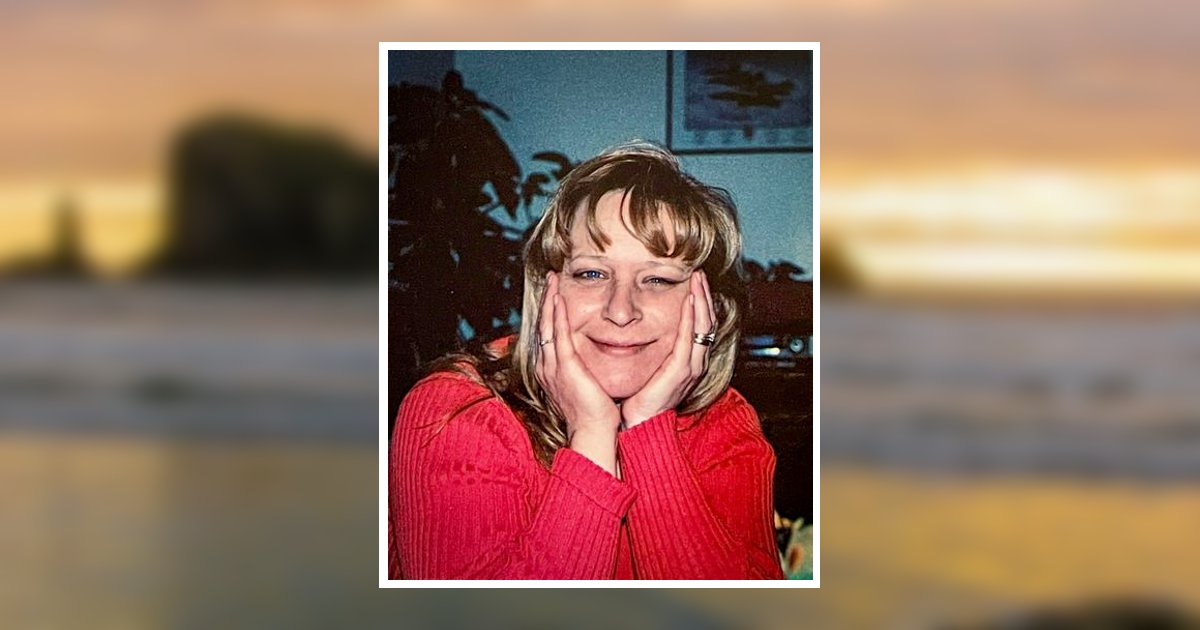 Mary Lynn Boulanger Obituary, Brattleboro, VT