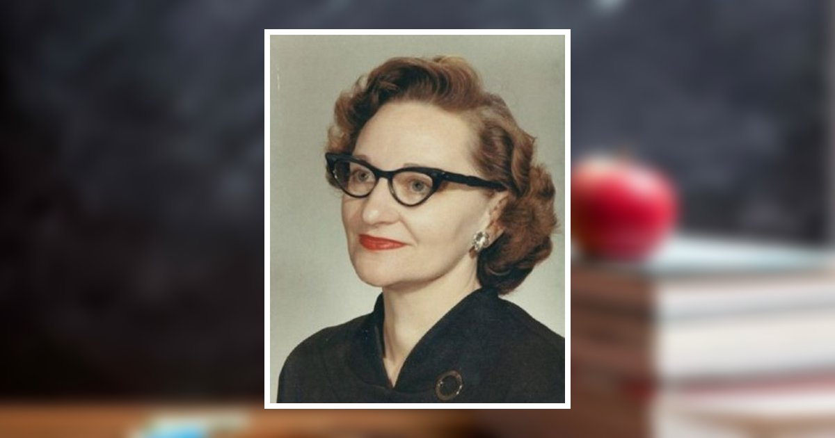Vera Eulalie Stephens Jones Jamestown, PA Obituary