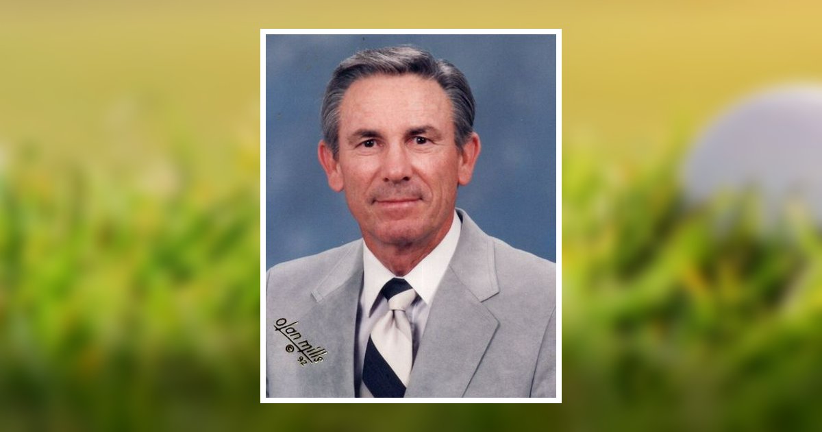Larry Fred Roberts Obituary 2023 Krestridge Funeral Home