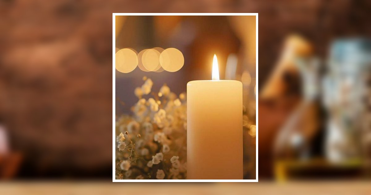 Emma Rose Rendon Obituary, Casper, WY