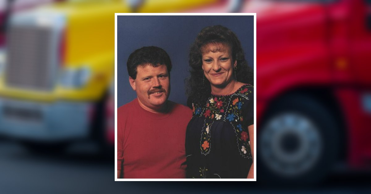 Floyd Morris Obituary, Tuscola, TX