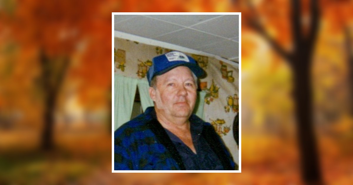 John Mahala Obituary, Mountain City, TN