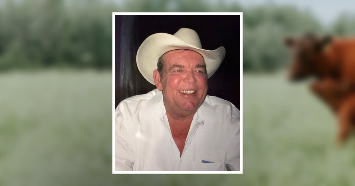 Billy Wayne Davis Obituary, Portland, TX