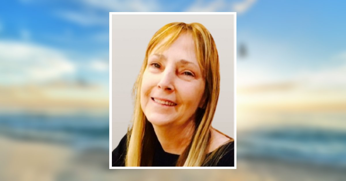 Kathleen "Kathy" Karen Keller Obituary, Bethlehem, PA