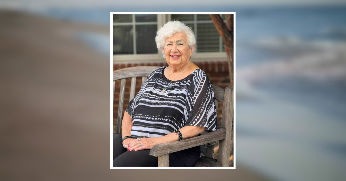 Picture Josephine Guidetti