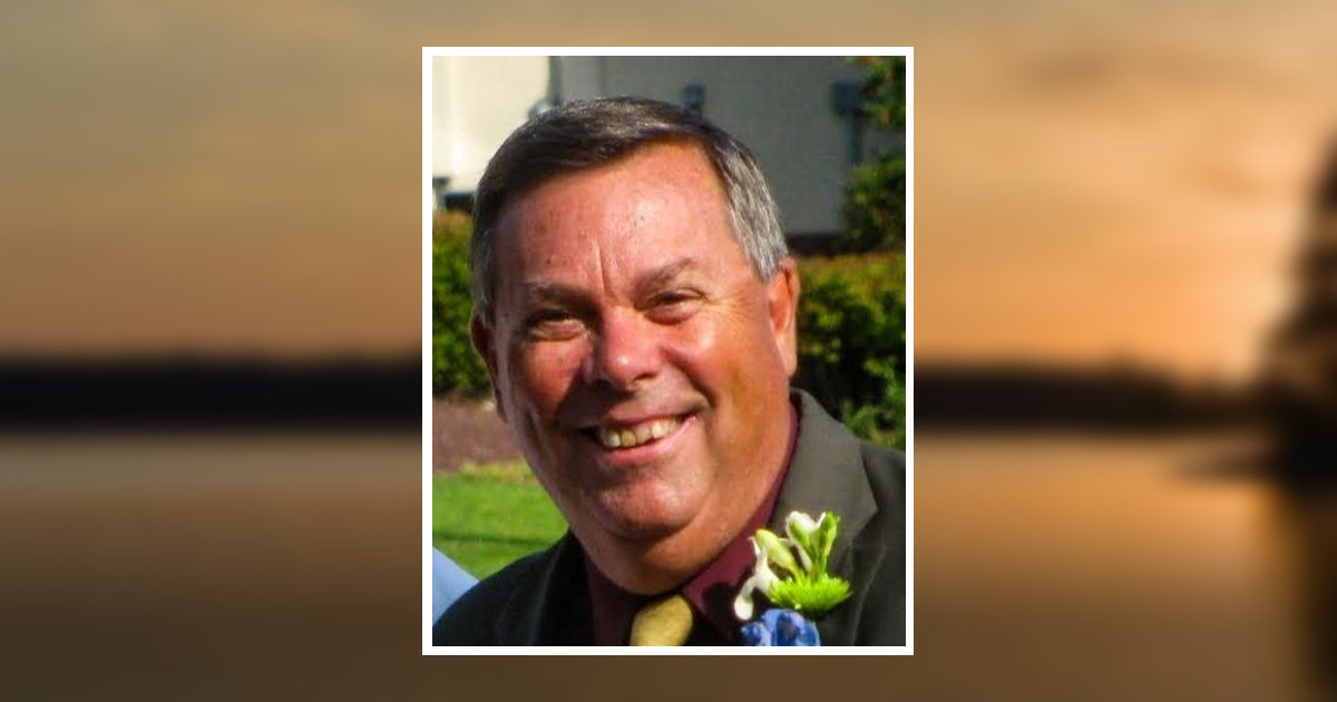 Leo H. Eckert Obituary, Lancaster, PA
