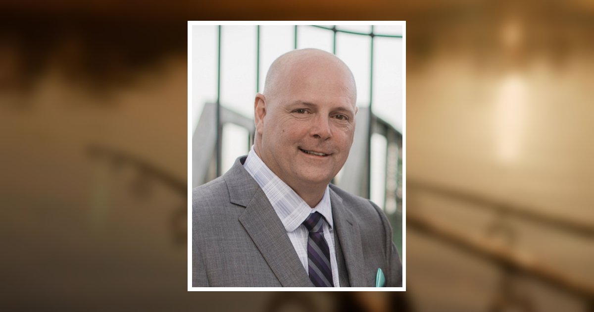 Roger Watts Jacksonville Beach, FL Obituary