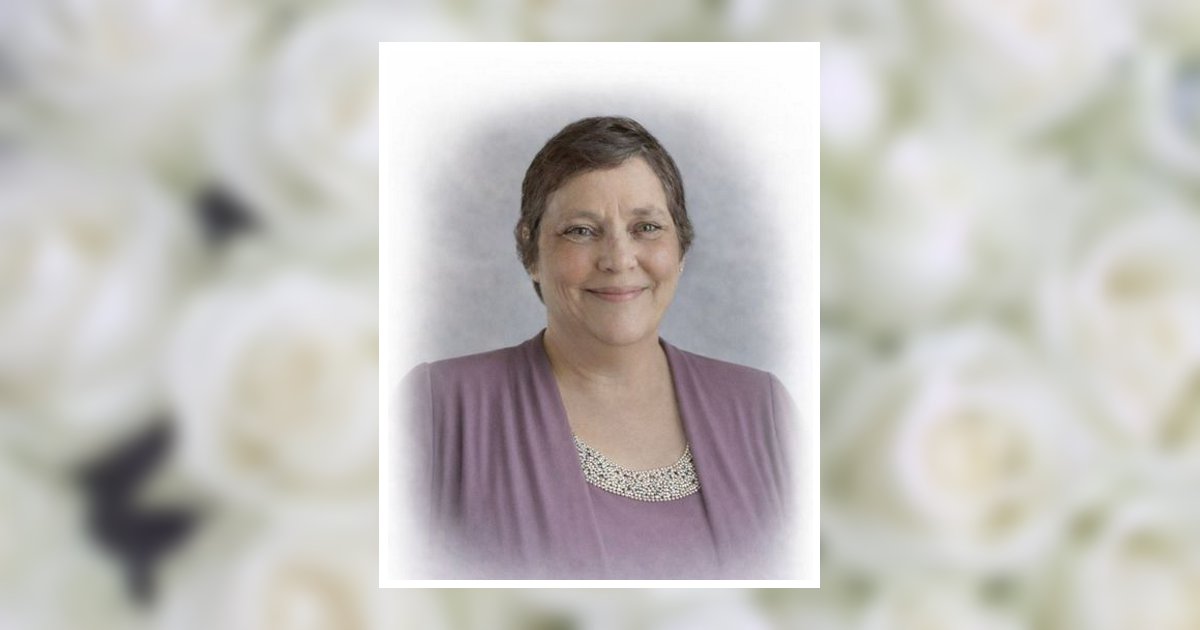 Portrait of Jean M. Boucher Poitras