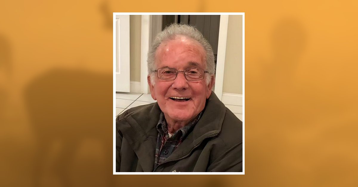 Fred Neeley Obituary, Kingsport, TN