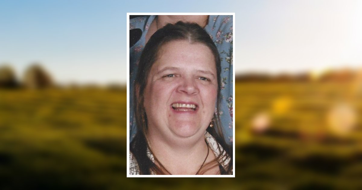 Martha Humphreys Obituary 2015 Lindquist Mortuary