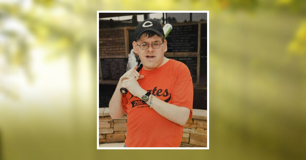 Matthew Eliason Mahan Obituary, Madison, AL