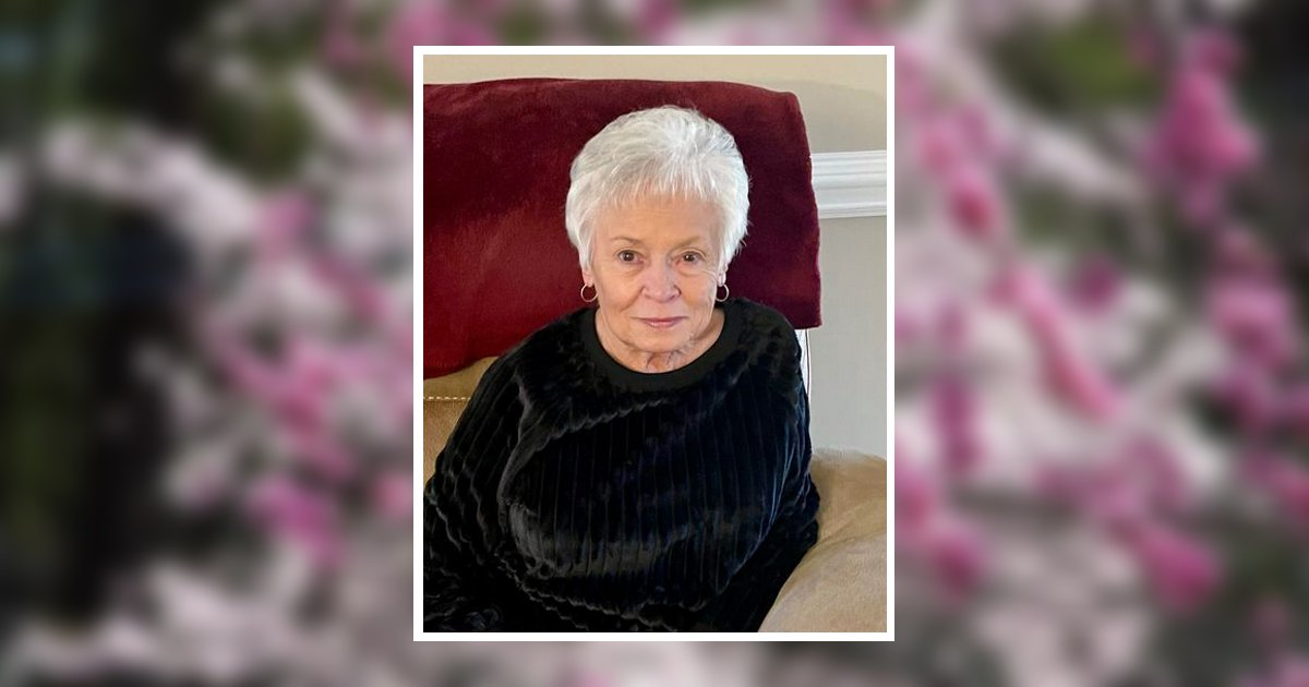 Shelia Wallace Adams Obituary, Benson, NC
