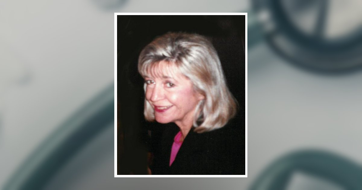 Dorothy R. Householder Obituary, Dover, OH