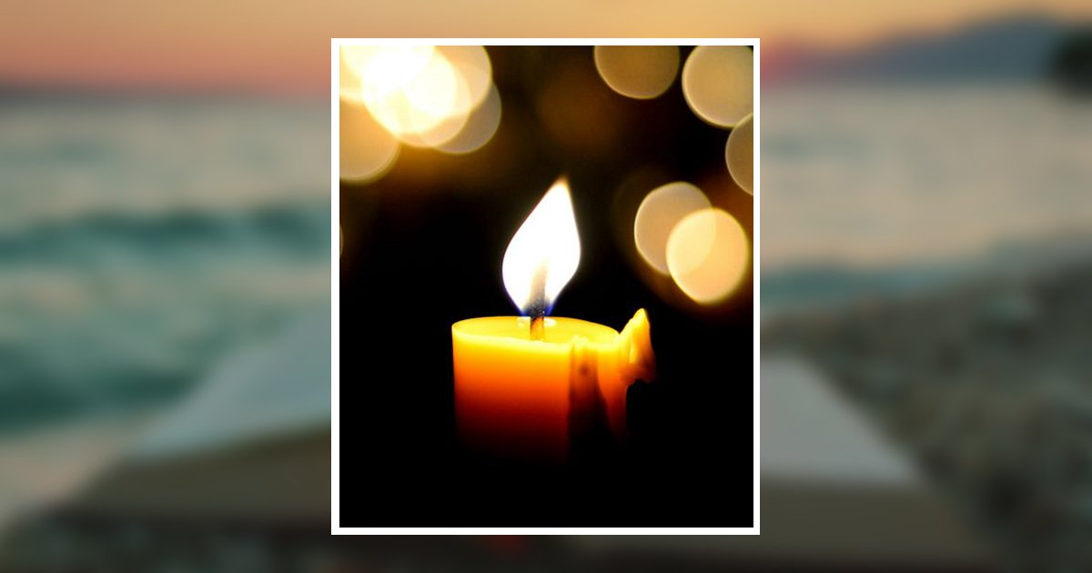 Rebecca Jo King Cerro Gordo, IL Obituary