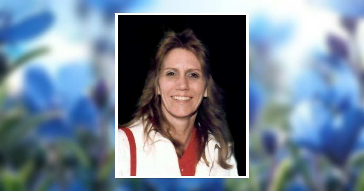 Irene Ann Booher Obituary, Carmichaels, PA