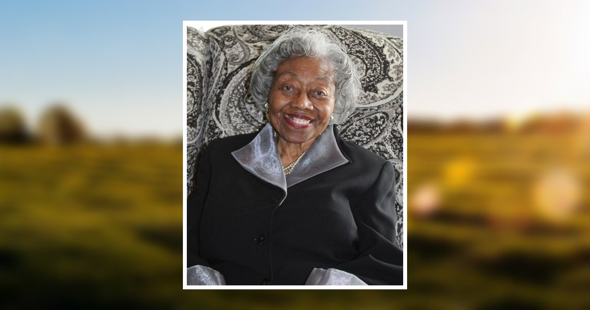 Katharine Lunn Cooper Obituary January 21, 2021 - Park Lawn