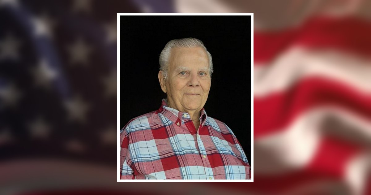 Thomas Reeve Manning