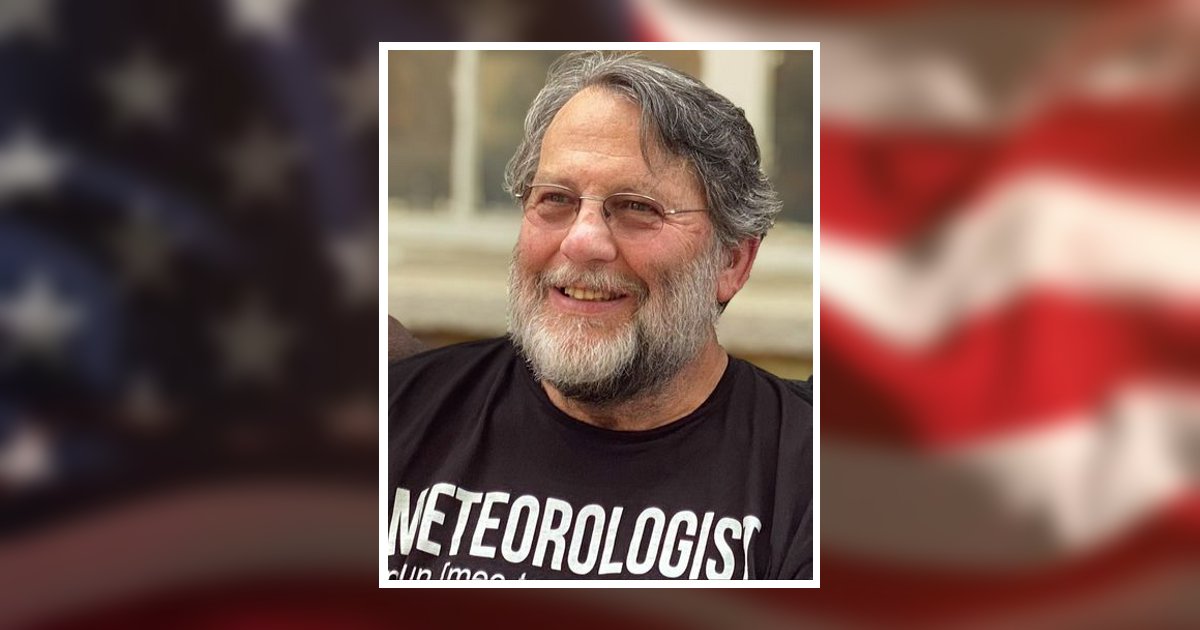 Terry Lynn Foley Obituary, Powell, WY