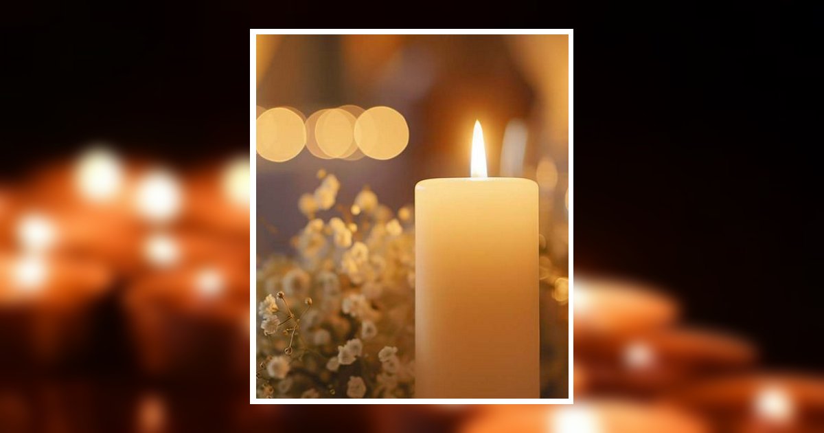 Sarah Lee Pitts Obituary, Enterprise, AL