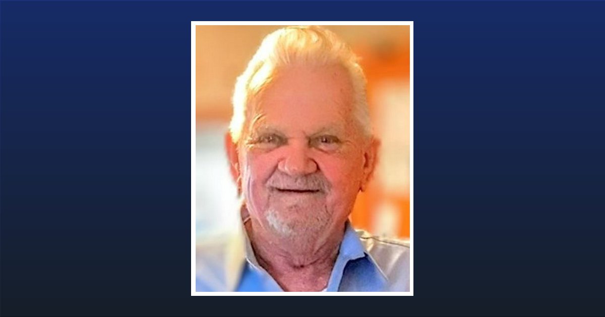 Frank Swaha Obituary, Scranton, PA