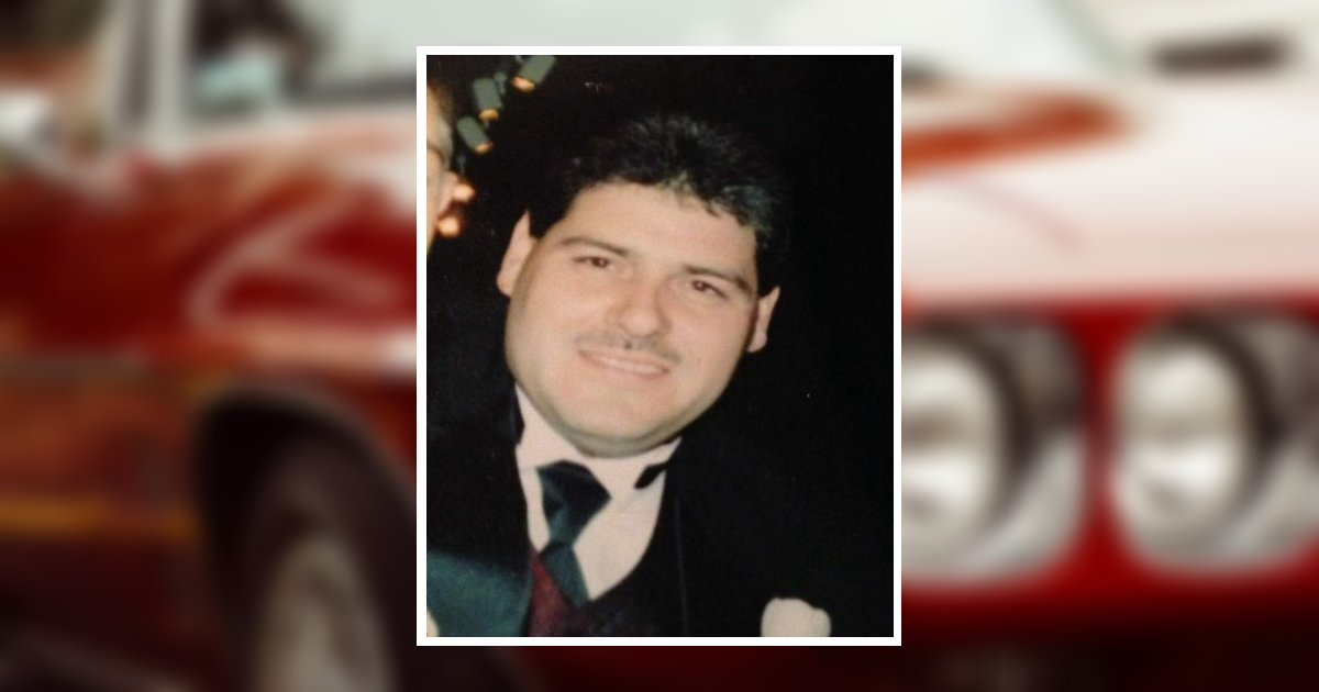 Freddie Eugene Horsley Obituary, Livingston, LA