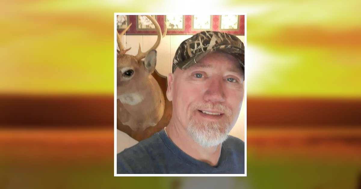 Jr. James Angus Harris Obituary, Daphne, AL