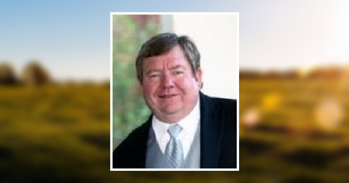 Phillip Brion Webb Obituary 2012 - Morris-Baker Funeral Home