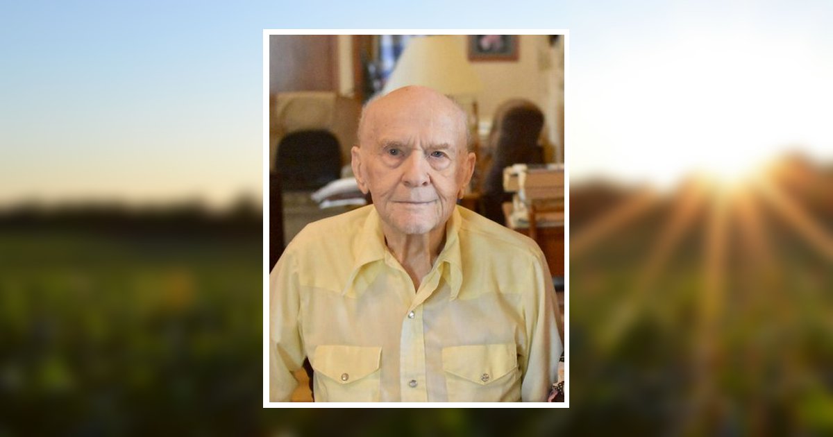 Lyle Orlin Deuth Obituary, Byron, IL