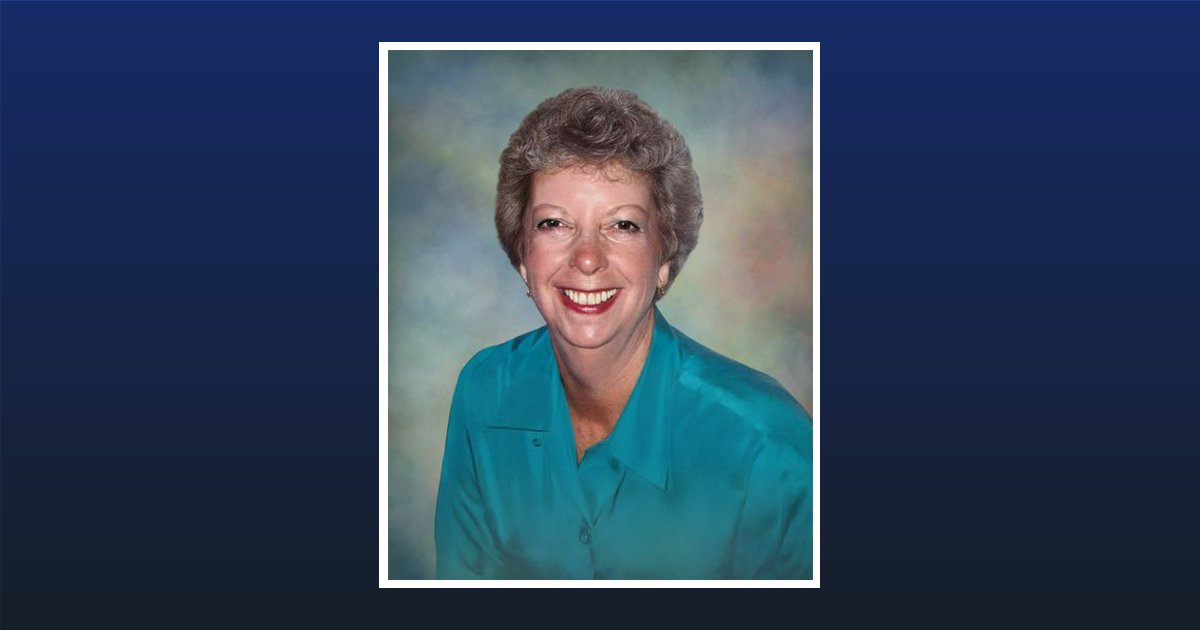 Ruth E. Mccurry Obituary, Washington, PA