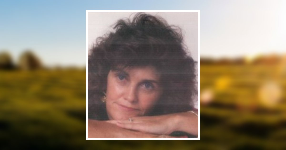 Ms. Martha Sue Haynes Obituary 2013 Moody Funeral Services
