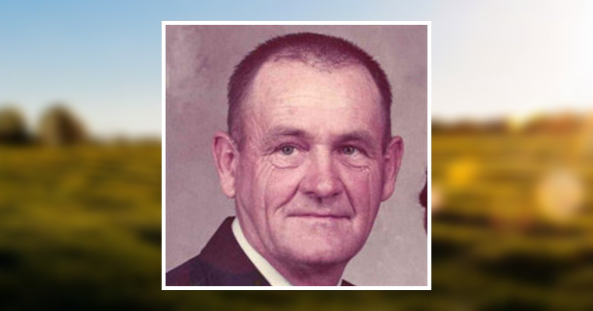 Hoyt Hall Obituary 2016 Smith Family Funeral Home