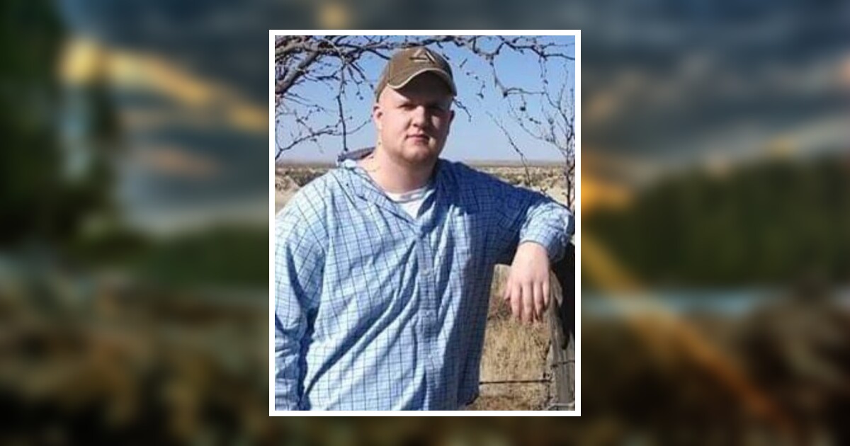 William "Will" Edward Wright III Obituary 2023 - Mynatt Funeral Homes