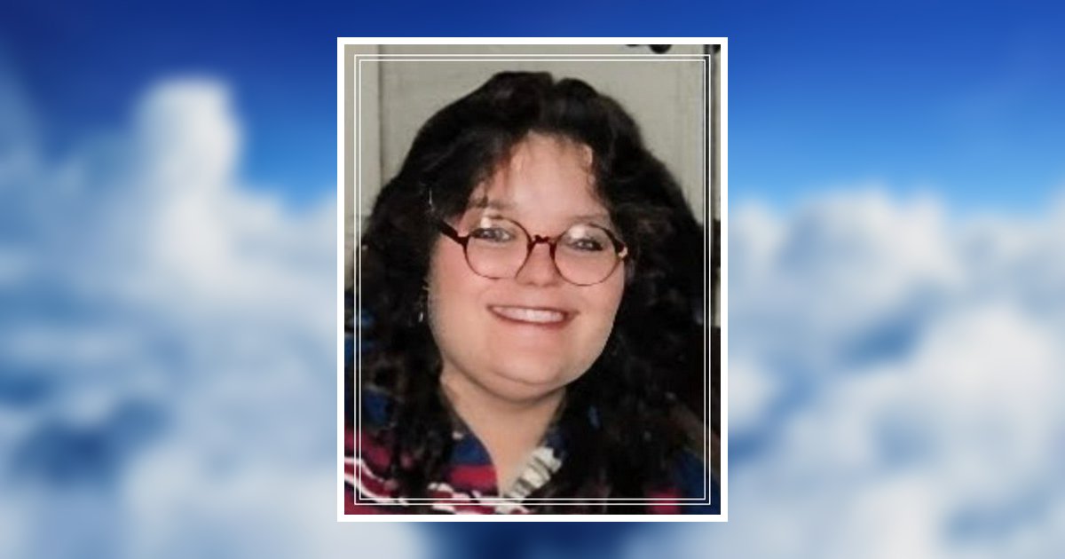 Sisha Washer Fish Sikeston, MO Obituary