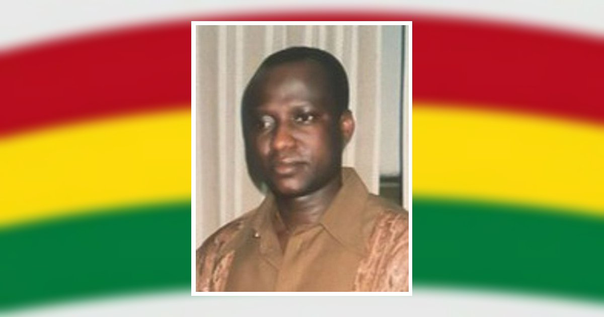 ghana-maps-facts-world-atlas
