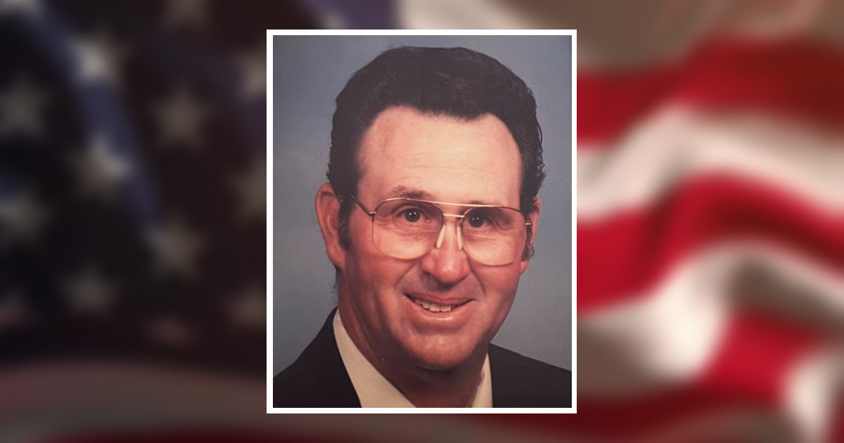 Walter Charles Pitts