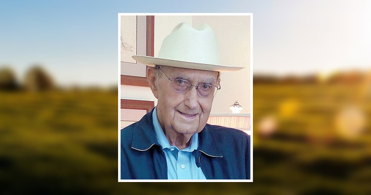 Harold Griffin Harper, Sr. Obituary 2019 Albritton Funeral Directors