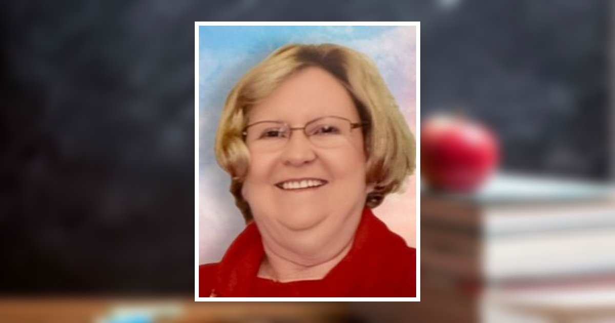 Beverly Lynn Chapman Obituary, Gallipolis, OH