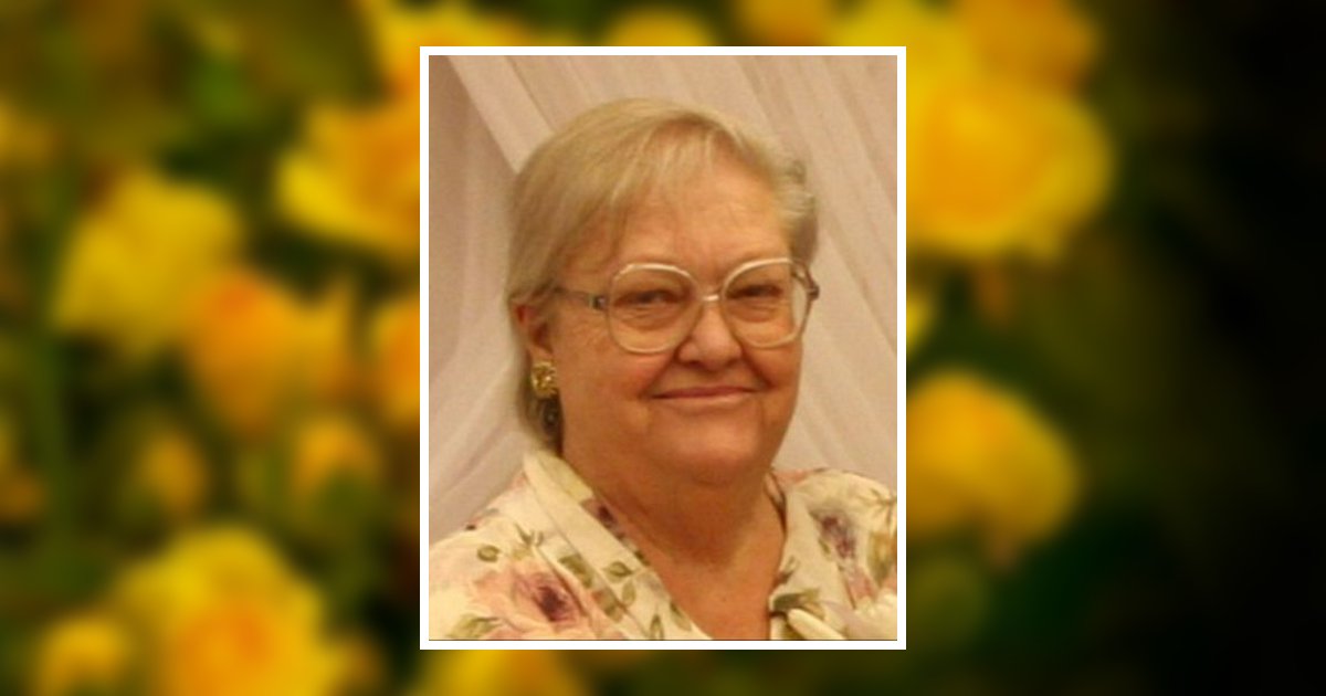 Carol Dawn Tolman Shelley, ID Obituary