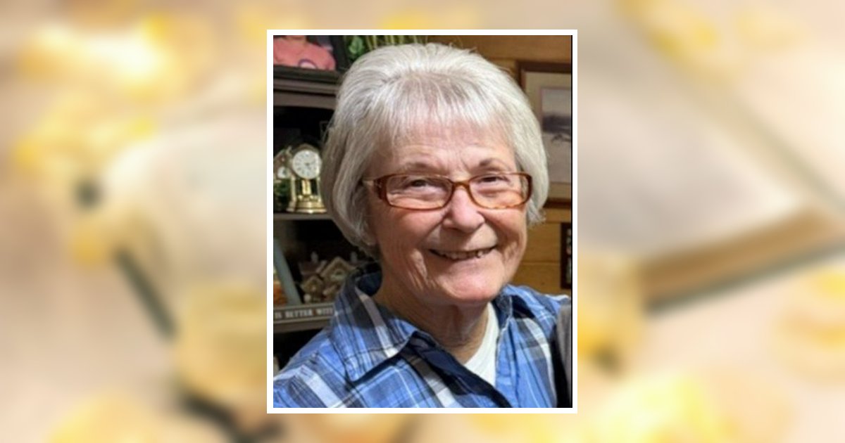 Wanda Sue White Obituary, Sebree, KY